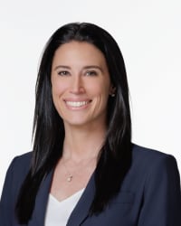Top Rated Business Litigation Attorney in Houston, TX : Stephanie M. Taylor