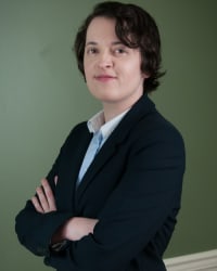 Top Rated Family Law Attorney in Louisville, KY : Ruth Wilkerson