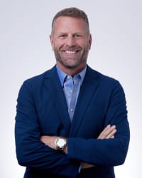 Top Rated Family Law Attorney in San Francisco, CA : Charles H. DeLacey