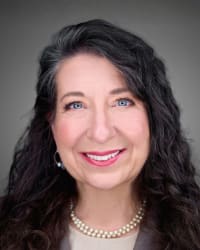 Top Rated Intellectual Property Attorney in New York, NY : Deena Merlen