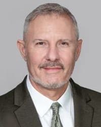 Top Rated Workers' Compensation Attorney in Chicago, IL : Philip A. Bareck