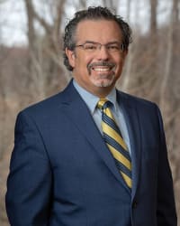 Top Rated State, Local & Municipal Attorney in Troy, NY : David C. Brennan