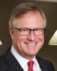 Top Rated White Collar Crimes Attorney in Minneapolis, MN : Andrew S. Birrell