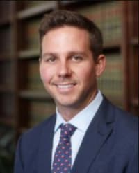Top Rated Estate Planning & Probate Attorney in Jupiter, FL : Conner Kempe
