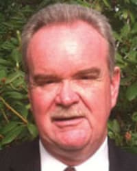 Top Rated Securities Litigation Attorney in Mineola, NY : John E. Lawlor