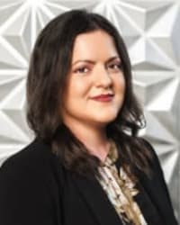 Top Rated Family Law Attorney in La Mesa, CA : Morgan Nusbaum Jones