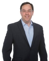 Top Rated White Collar Crimes Attorney in Kansas City, MO : David Bell