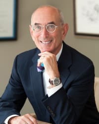 Michael D. Hausfeld