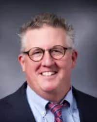 Top Rated Medical Malpractice Attorney in Charlotte, NC : Jason Taylor