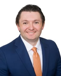 Top Rated Personal Injury Attorney in Atlanta, GA : Kyle Jarzmik