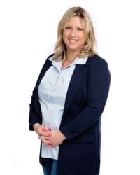 Top Rated Elder Law Attorney in Fergus Falls, MN : Sarah C. Duffy