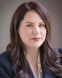 Top Rated Personal Injury Attorney in Austin, TX : Hope Guardia-Montaño