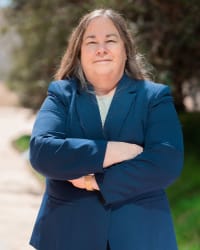 Top Rated Personal Injury Attorney in Costa Mesa, CA : Caryn Sanders