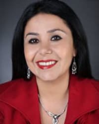 Top Rated Immigration Attorney in Los Angeles, CA : Gihan Thomas