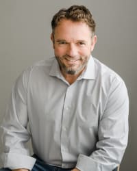 Top Rated Medical Malpractice Attorney in Yakima, WA : Bryan G. Smith