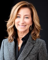 Top Rated Family Law Attorney in Fort Lauderdale, FL : Karen Beth Weintraub