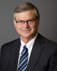 Top Rated Family Law Attorney in Missoula, MT : P. Mars Scott