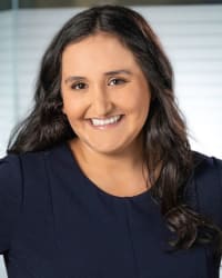 Top Rated Family Law Attorney in Columbia, MD : Jessica Keister