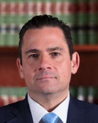 Top Rated Medical Malpractice Attorney in Teaneck, NJ : Adam B. Lederman