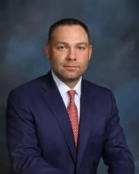 Top Rated Personal Injury Attorney in Palm Beach Gardens, FL : Michael Blum