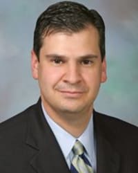 Top Rated White Collar Crimes Attorney in Washington, DC : Danny Onorato