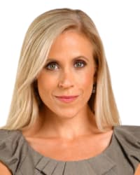 Top Rated Criminal Defense Attorney in Rolling Hills Estates, CA : Lisa Houlé