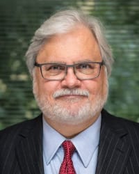 Top Rated Workers' Compensation Attorney in Charlotte, NC : Bobby L. Bollinger, Jr.