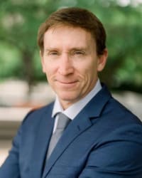 Top Rated Products Liability Attorney in Denver, CO : David S. Woodruff