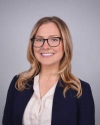 Top Rated Tax Attorney in Boston, MA : Kathryn Warner