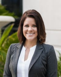 Top Rated Family Law Attorney in Jacksonville, FL : Christie Guerrero