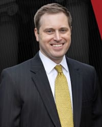 Top Rated Personal Injury Attorney in Spartanburg, SC : Sam Bass