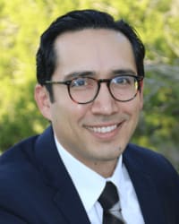 Top Rated Civil Rights Attorney in Albuquerque, NM : Julio C. Romero