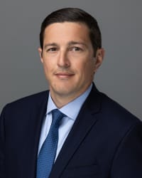 Top Rated Family Law Attorney in Centennial, CO : Jared Decoteau