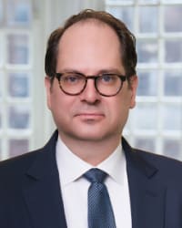 Top Rated Medical Malpractice Attorney in Lancaster, PA : Mark C. Atlee