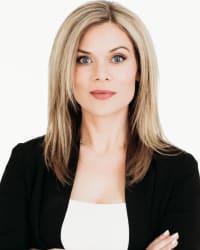 Top Rated Criminal Defense Attorney in Albuquerque, NM : Alexandra W. Jones