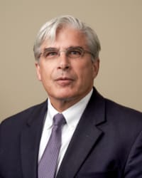 Humbert J. Polito, Jr.