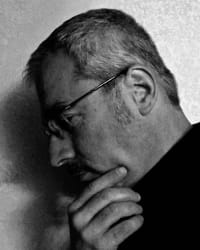 Top Rated White Collar Crimes Attorney in Long Beach, CA : David Kaloyanides