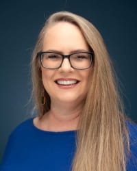 Top Rated Immigration Attorney in Jacksonville, FL : Karen Winston