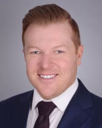 Top Rated Tax Attorney in Boston, MA : Ryan Tivnan