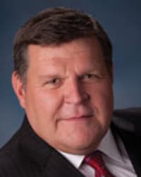 Top Rated General Litigation Attorney in Butler, PA : Raymond J. Conlon