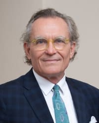 David M. Birka-White