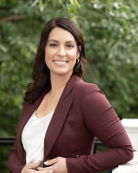 Top Rated Family Law Attorney in Inver Grove Heights, MN : Michelle M. Kniess