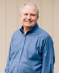 Top Rated Bankruptcy Attorney in Indianapolis, IN : John Steinkamp