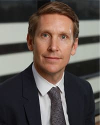 Top Rated Personal Injury Attorney in Manhattan Beach, CA : Brendan P. Gilbert