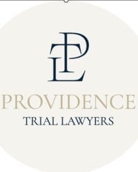 Top Rated Personal Injury Attorney in Los Angeles, CA : Edward Y Lee