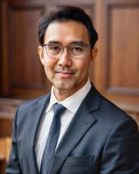 Top Rated Business & Corporate Attorney in Santa Monica, CA : Don De Leon