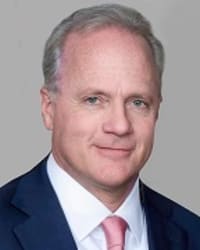 Top Rated Personal Injury Attorney in Chicago, IL : David C. Wise