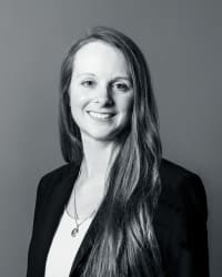 Top Rated Immigration Attorney in Acworth, GA : Pepper Glenn