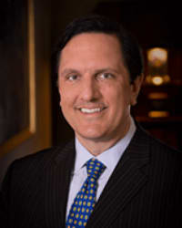 Top Rated Medical Malpractice Attorney in Houston, TX : Robert W. Painter