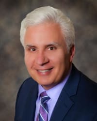 Top Rated White Collar Crimes Attorney in Ann Arbor, MI : Joseph 